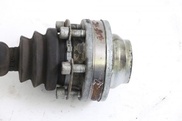 Antriebswelle vorn links 6383342334 Mercedes VITO 1 W638