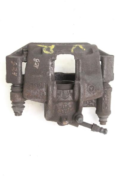 Bremssattel vorn rechts 0014206283 Mercedes VITO 1 W638