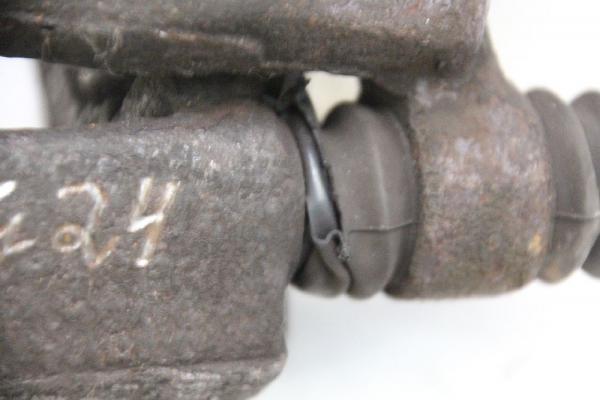 Bremssattel vorn rechts 0014206283 Mercedes VITO 1 W638