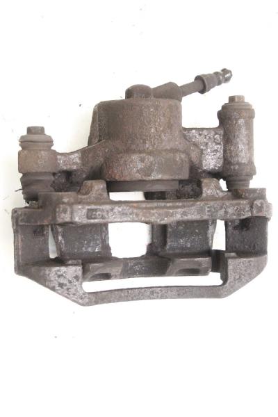 Bremssattel vorn rechts 0014206283 Mercedes VITO 1 W638