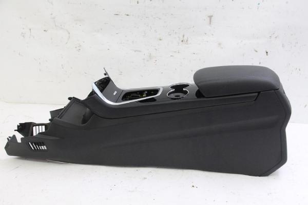 Mittelkonsole 2116034 Ford EDGE