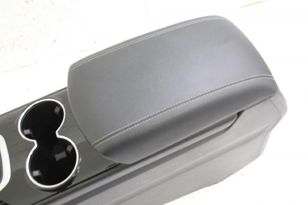 Mittelkonsole 2116034 Ford EDGE