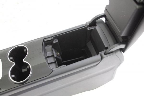Mittelkonsole 2116034 Ford EDGE