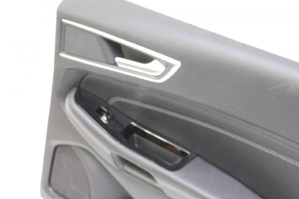 Türverkleidung innen 2309458 Ford EDGE