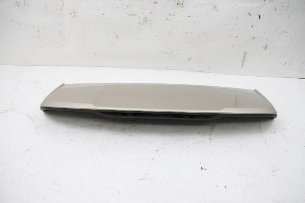Spoiler Heck FT4BAP5HQH Ford EDGE