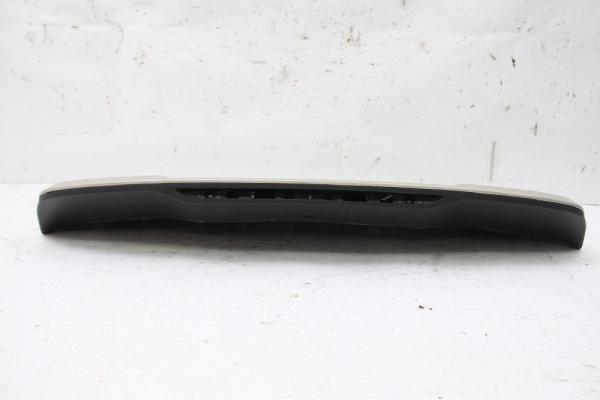 Spoiler Heck FT4BAP5HQH Ford EDGE