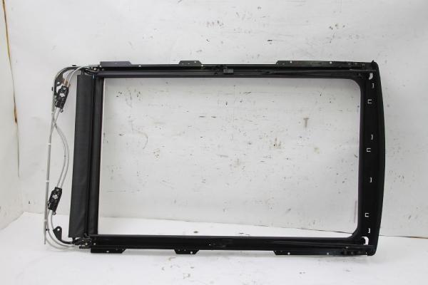 Schiebedach Glas 5327634 Ford EDGE