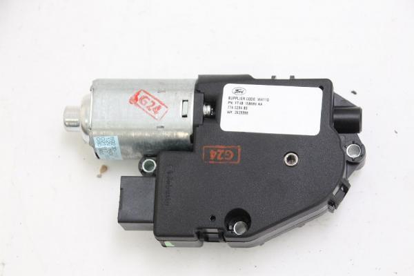 Schiebedach Motor 15B689AA Ford EDGE