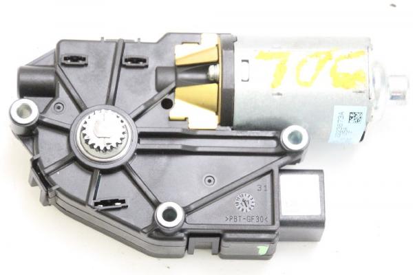 Schiebedach Motor 15B689AA Ford EDGE
