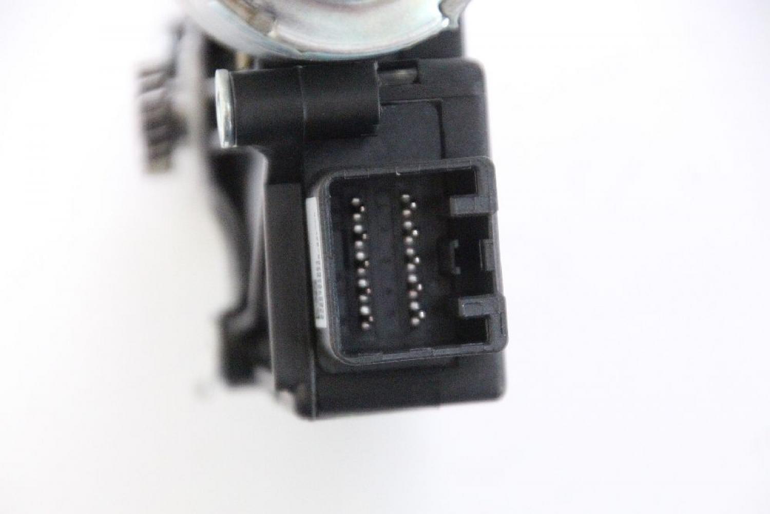 Schiebedach Motor 15B689AA Ford EDGE