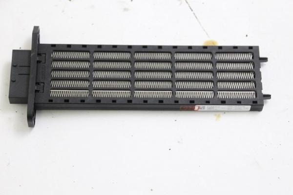 Wärmetauscher DG9H18D612AB Ford EDGE
