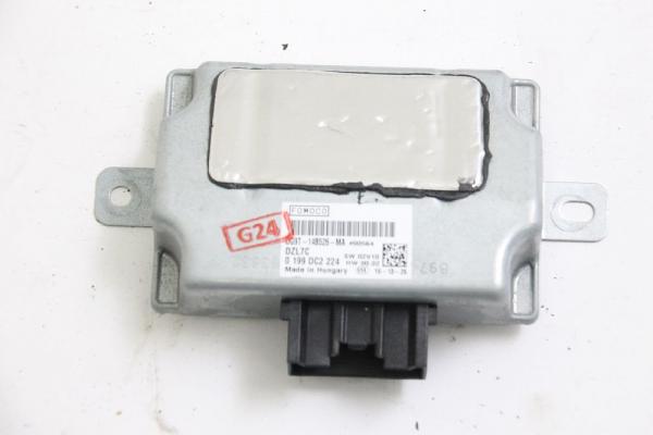 Steuergerät Karosserie DG9T14B526MA Ford EDGE