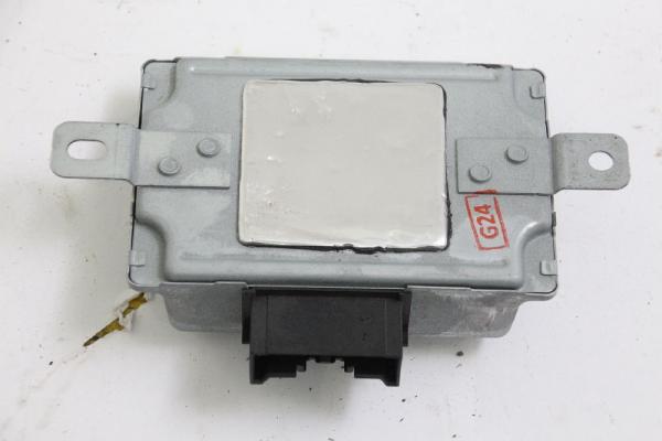 Steuergerät Karosserie DG9T14B526MA Ford EDGE