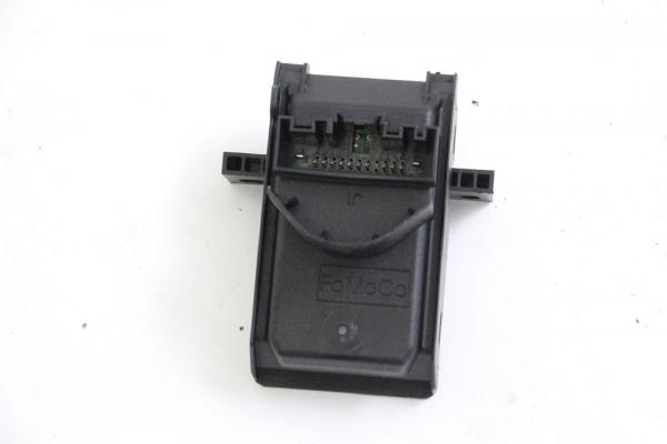 Steuergerät Karosserie H1GT14F642AB Ford EDGE