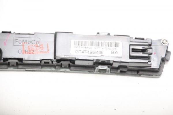 Sensor Parktronik GT4T19G468BA Ford EDGE