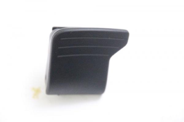 Schalter sonstige DG9T3F884BBW Ford EDGE