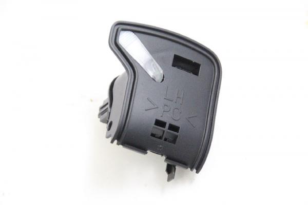 Schalter sonstige DG9T3F884ABW Ford EDGE