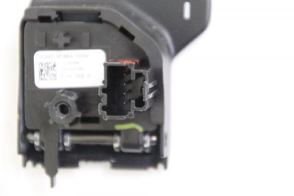 Schalter sonstige DG9T3F884ABW Ford EDGE