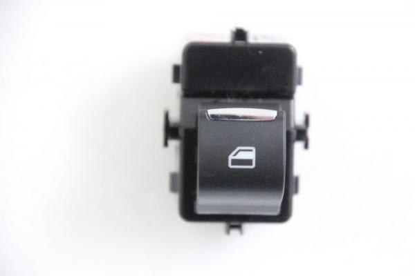 Schalter Fensterheber hinten rechts GT4T14529AAW Ford EDGE