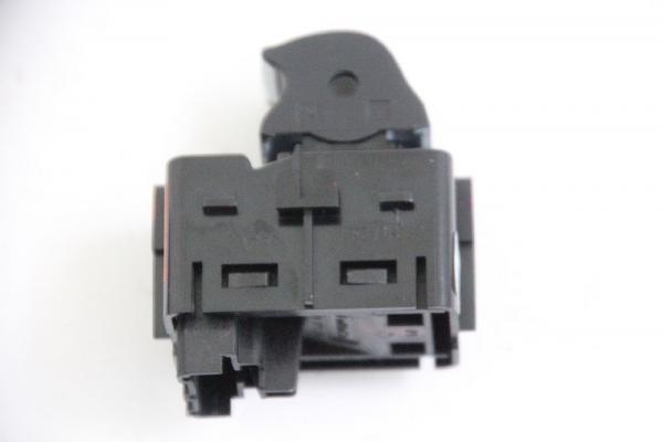 Schalter Fensterheber hinten rechts GT4T14529AAW Ford EDGE