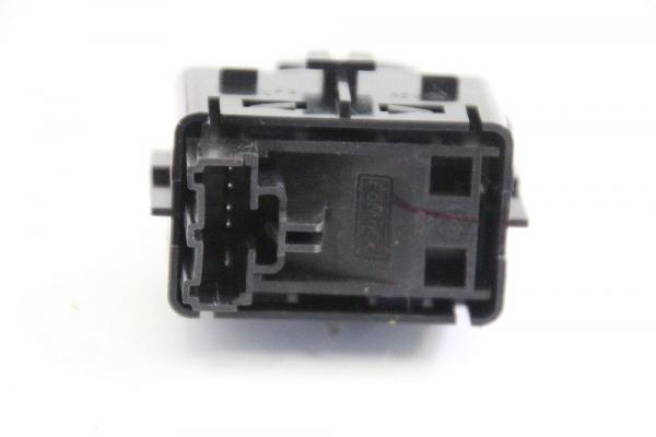 Schalter Fensterheber hinten rechts GT4T14529AAW Ford EDGE