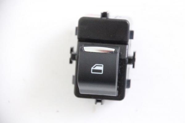 Schalter Fensterheber hinten links GT4T14529AAW Ford EDGE