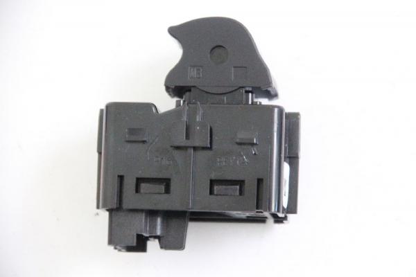 Schalter Fensterheber hinten links GT4T14529AAW Ford EDGE