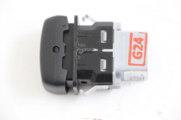 Schalter sonstige FT4T14B178AA Ford EDGE