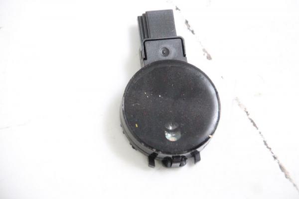 Sensor Regen JU5T17D547AA Ford EDGE