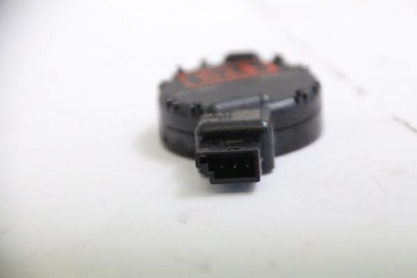 Sensor Regen JU5T17D547AA Ford EDGE