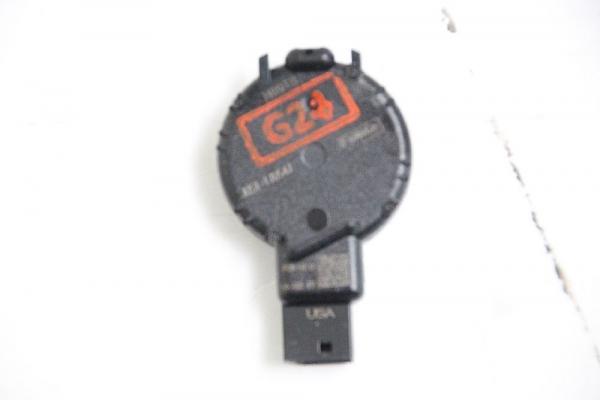Sensor Regen JU5T17D547AA Ford EDGE