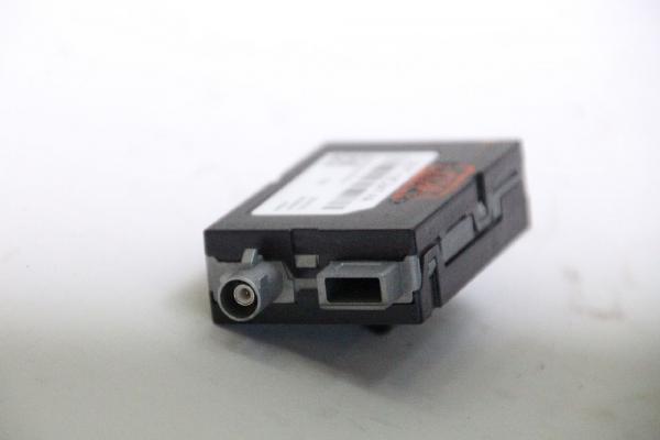 Antennenweiche DS7T18C847AA Ford EDGE