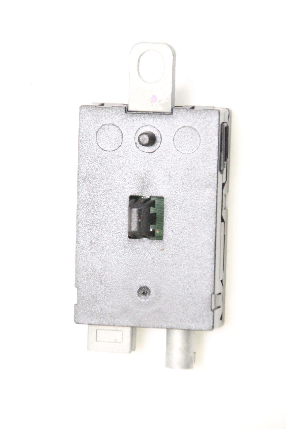 Antennenweiche DS7T18C847AA Ford EDGE