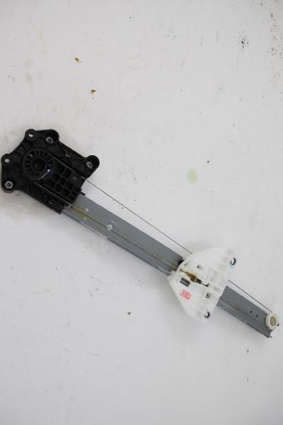 Fensterheber elektrisch hinten rechts 2221087 Ford EDGE