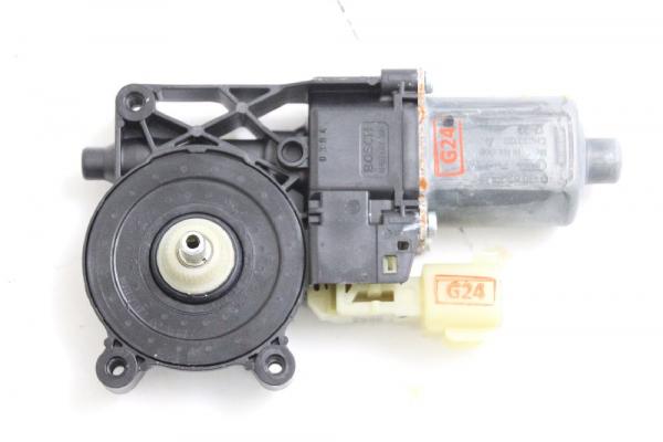 Fensterheber-Motor vorn rechts 0130822733 Ford EDGE