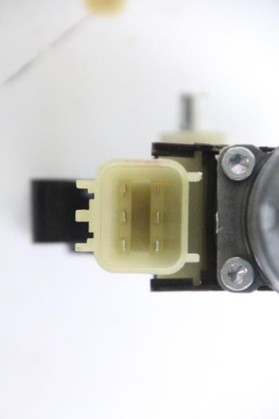 Fensterheber-Motor vorn rechts 0130822733 Ford EDGE