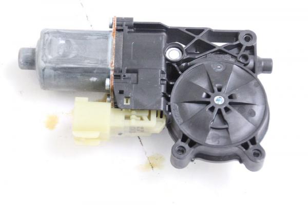Fensterheber-Motor vorn rechts 0130822733 Ford EDGE