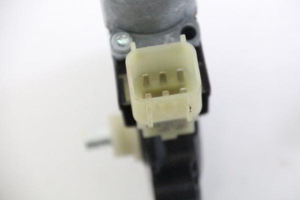 Fensterheber-Motor hinten links 0130822735 Ford EDGE