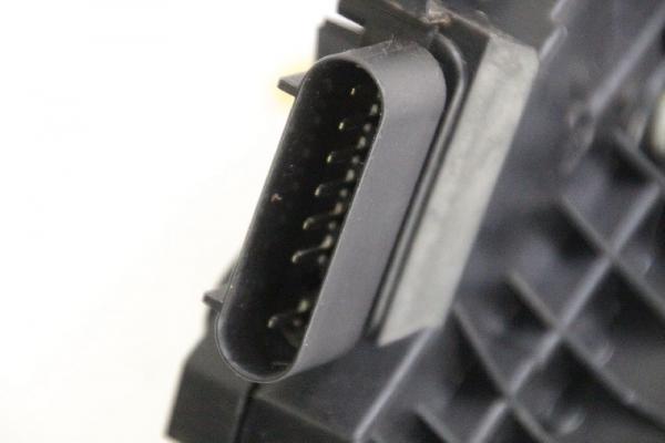 Türschloß hinten links FT4AR26412CC Ford EDGE