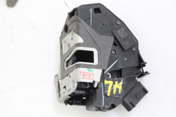 Türschloß hinten links FT4AR26412CC Ford EDGE