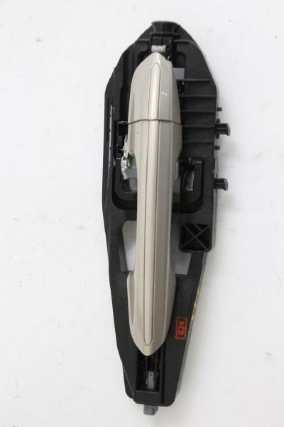 Türgriff außen hinten links 2204850 Ford EDGE