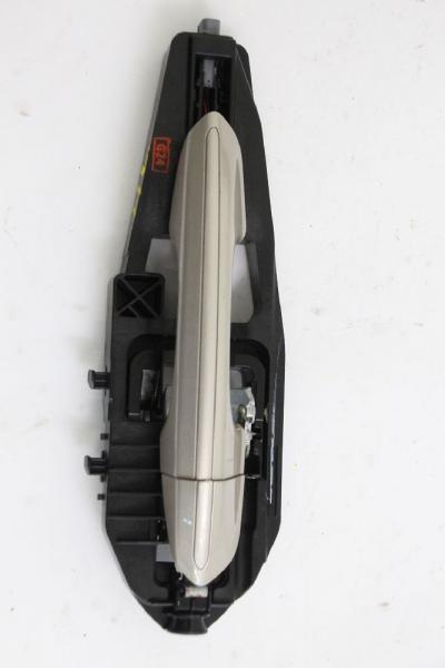 Türgriff außen hinten links 2204850 Ford EDGE