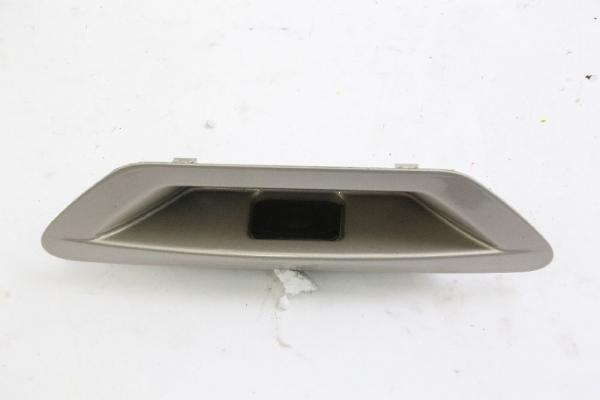 Griff Heckklappe FT4BR425A22AH5HQH Ford EDGE