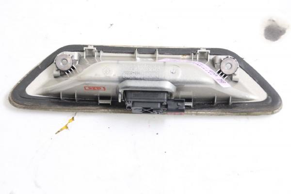 Griff Heckklappe FT4BR425A22AH5HQH Ford EDGE