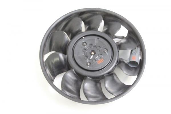 Ventilator (am Kühler) 3137234017 Ford EDGE