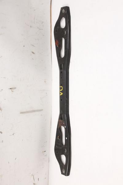 Aggregatehalter 2182502 Ford EDGE