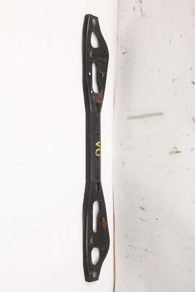 Aggregatehalter 2182502 Ford EDGE