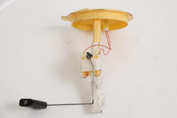 Tankgeber E1G39275AC Ford EDGE