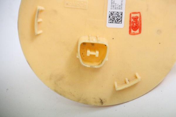Tankgeber E1G39275AC Ford EDGE