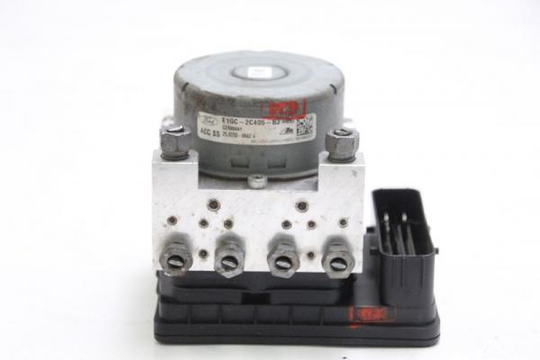 Hydraulikeinheit ABS E1GC2C405BJ Ford EDGE